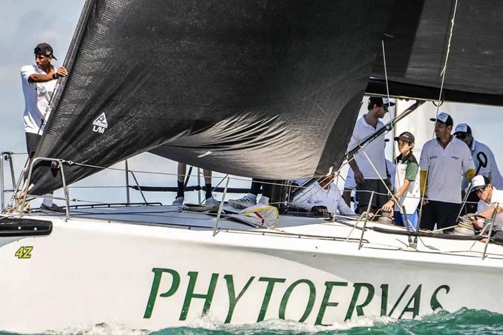 barco-phytoervas