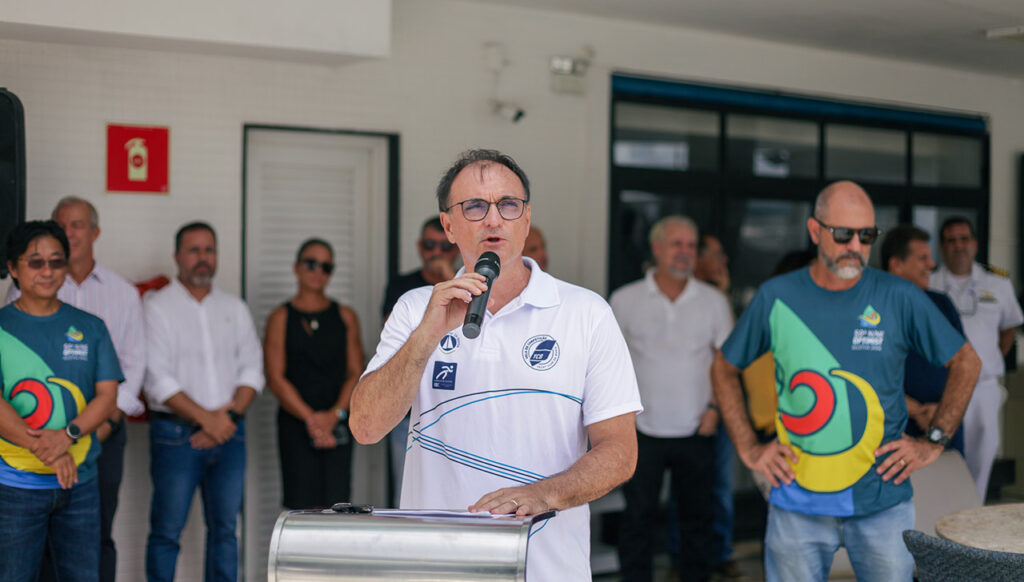 Foto: Willyam Nascimento